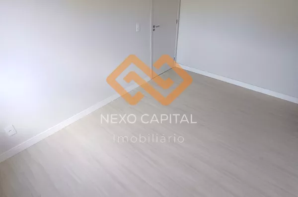 QUARTO COM SUÍTE