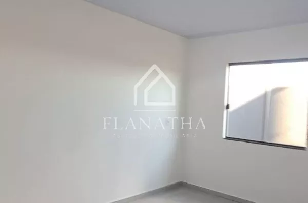 Casa para venda,  contorno, Ponta Grossa - Foto 5