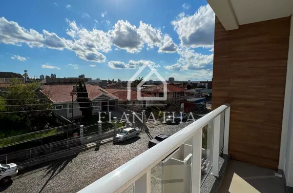 Apartamento para venda, 3 quarto(s),  Jardim Carvalho, Ponta Grossa - Foto 17