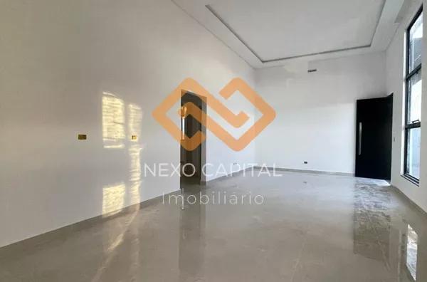 Casa para venda, 3 quarto(s),  Cará-cará, Ponta Grossa