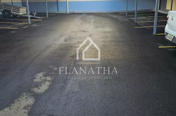 Apartamento para venda, 3 quarto(s),  Uvaranas, Ponta Grossa - Foto 6