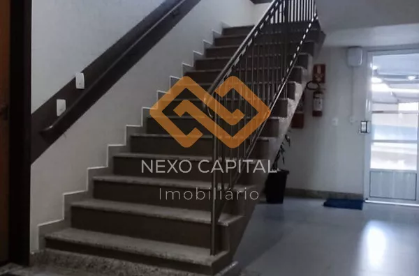 Apartamento para venda, 3 quarto(s),  Uvaranas, Ponta Grossa