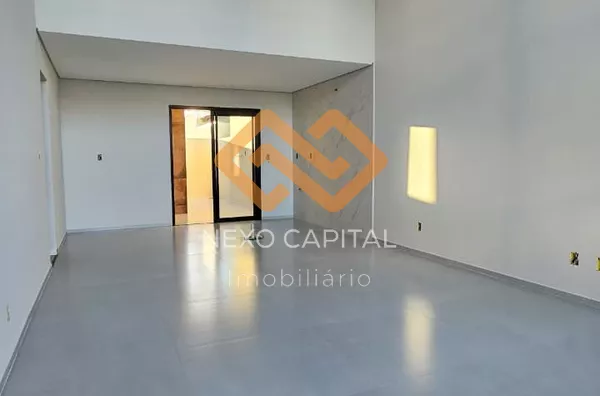 Casa em condomínio para venda, 3 quarto(s),  Contorno, Ponta Grossa