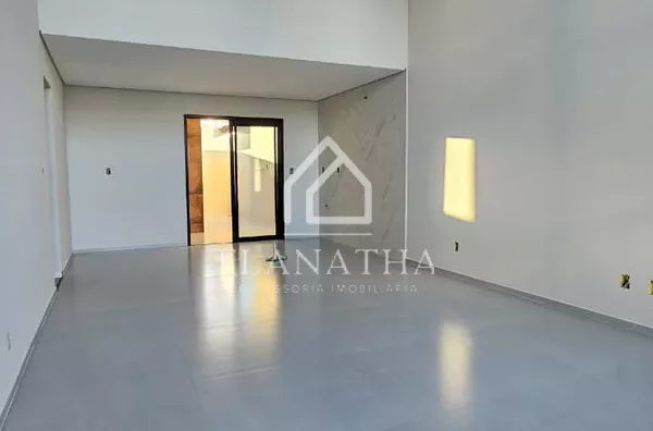 Casa em condomínio para venda, 3 quarto(s),  Contorno, Ponta Grossa - Foto 6