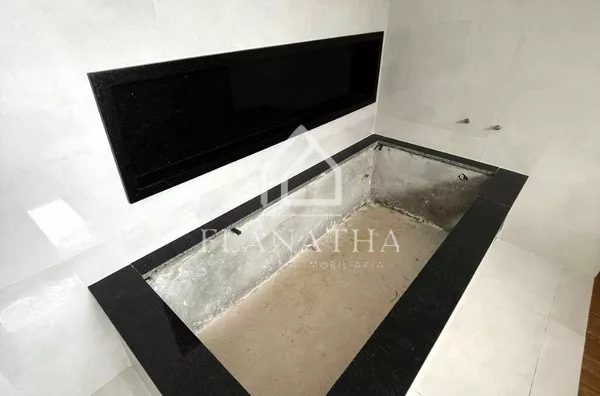 Casa para venda, 3 quarto(s),  Jardim Carvalho, Ponta Grossa - Foto 19