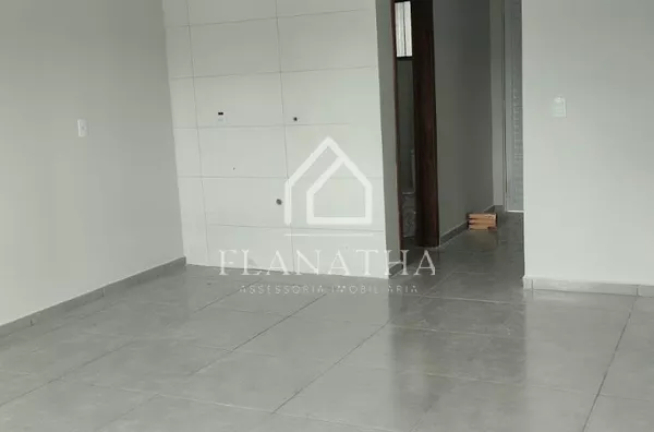 Casa para venda, 2 quarto(s),  Cará-cará, Ponta Grossa - Foto 5