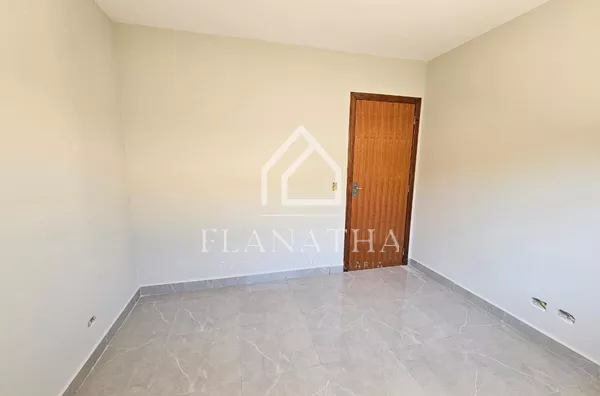 Casa para venda, 3 quarto(s),  Uvaranas, Ponta Grossa - Foto 6