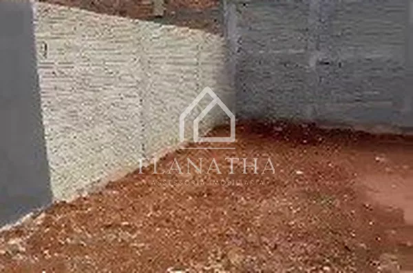 Casa para venda, 2 quarto(s),  Cará-cará, Ponta Grossa - Foto 9