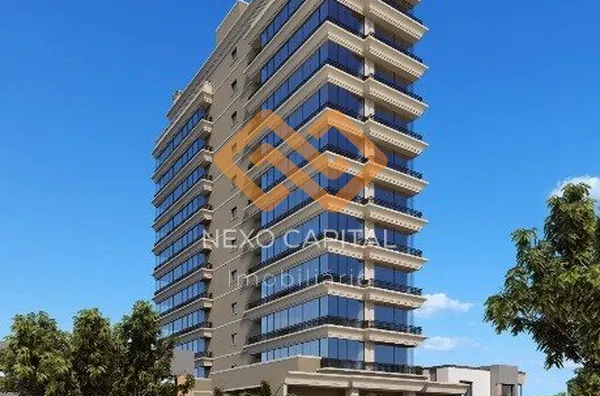 Apartamento para venda,  , Guaratuba