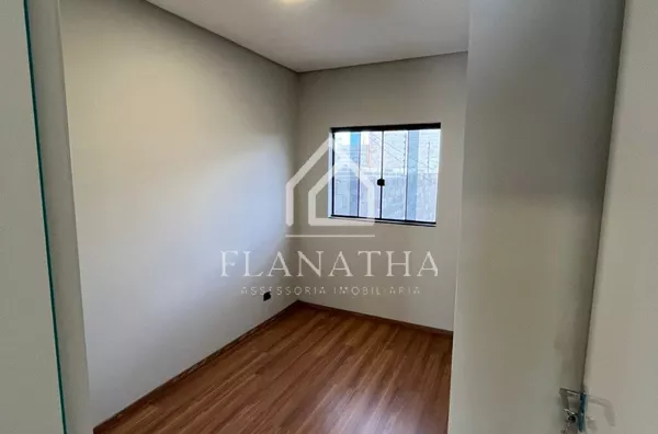Sobrado para venda, 3 quarto(s),  Uvaranas, Ponta Grossa - Foto 9