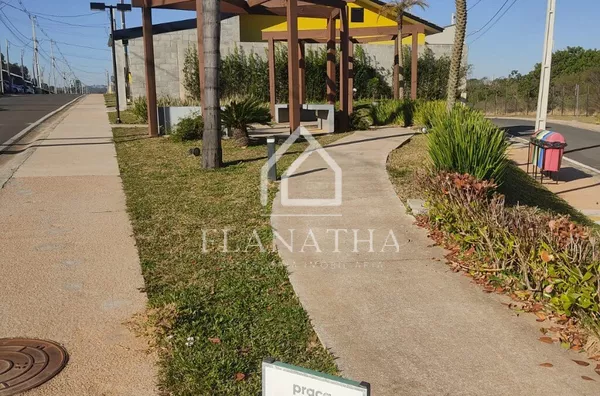 Casa em condomínio para venda,  Uvaranas, Ponta Grossa - Foto 16