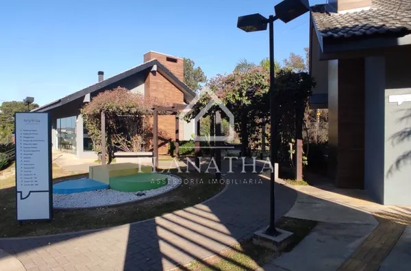 Casa em condomínio para venda,  Uvaranas, Ponta Grossa - Foto 11