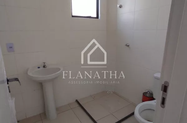 Casa para venda,  Cará-cará, Ponta Grossa - Foto 7