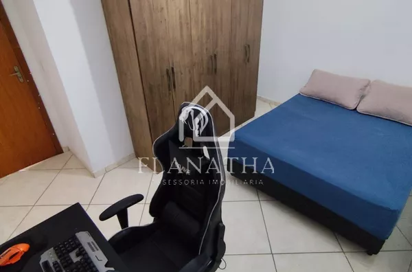 Casa para venda, 2 quarto(s),  Contorno, Ponta Grossa - Foto 12