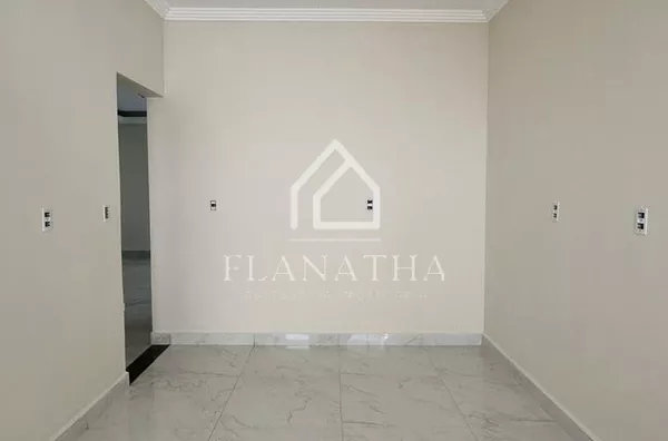 Casa para venda,  Cará-cará, Ponta Grossa - Foto 9