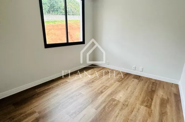 Casa em condomínio para venda,  Colônia Dona Luíza, Ponta Grossa - Foto 38