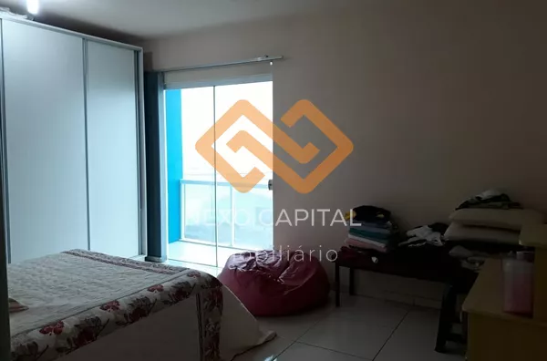 Sobrado para venda, 3 quarto(s),  Olarias, Ponta Grossa