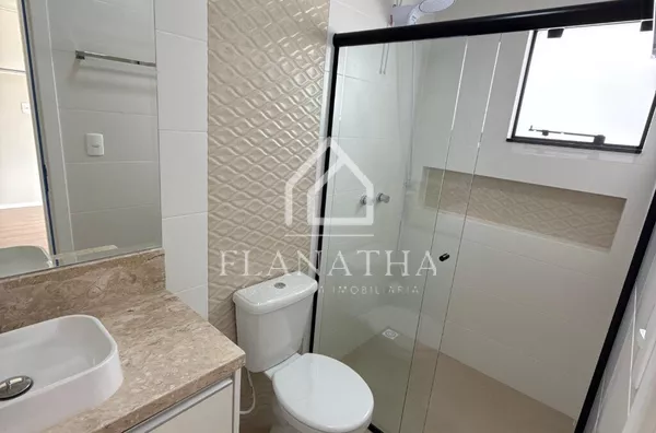 Sobrado para venda, 3 quarto(s),  Boa Vista, Ponta Grossa - Foto 5