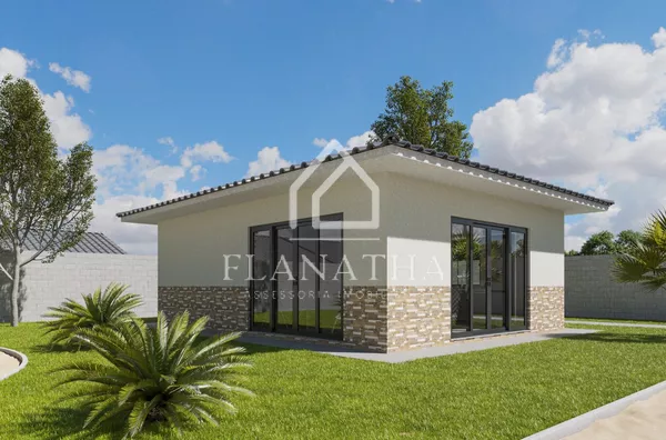Casa em condomínio para venda, 3 quarto(s),  Cará-cará, Ponta Grossa - Foto 7