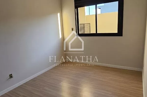 Casa em condomínio para venda, 3 quarto(s),  Contorno, Ponta Grossa - Foto 15