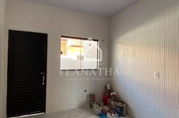 Casa para venda, 3 quarto(s),  Cará-cará, Ponta Grossa - Foto 5