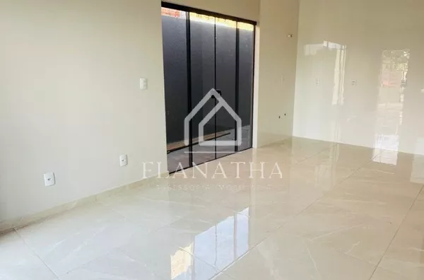 Casa para venda, 2 quarto(s),  - Selecione - Bairro, Ponta Grossa - Foto 3