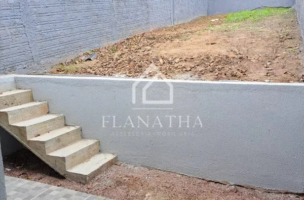 Casa para venda, 2 quarto(s),  Contorno, Ponta Grossa - Foto 11