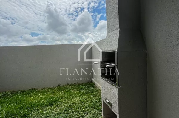 Apartamento para venda, Centro , Ponta Grossa - Foto 1