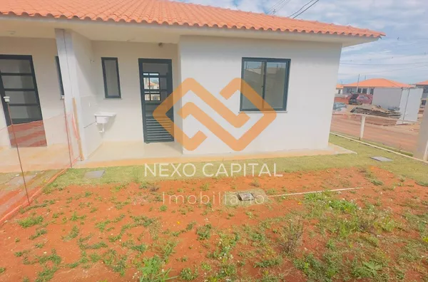 Casa em condomínio para , 3 quarto(s),  Neves, Ponta Grossa