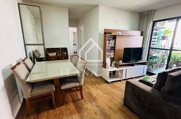 Apartamento para venda e aluguel, 2 quarto(s),  Contorno, Ponta Grossa - Foto 5