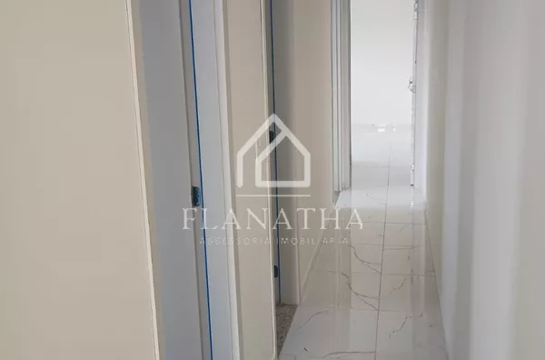 Casa para venda, 3 quarto(s),  Cará-cará, Ponta Grossa - Foto 12
