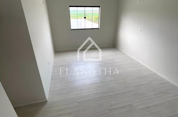Casa para venda, 3 quarto(s),  Jardim Carvalho, Ponta Grossa - Foto 15