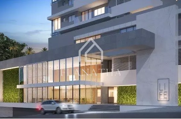 Apartamento para venda, 3 quarto(s),  Estrela, Ponta Grossa - Foto 3