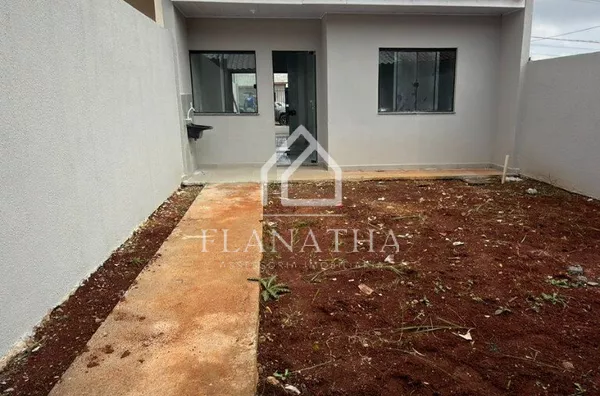Casa para venda, 2 quarto(s),  , - Foto 9