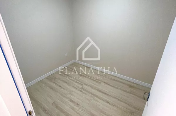 Sobrado para venda, 3 quarto(s),  Jardim Carvalho, Ponta Grossa - Foto 9