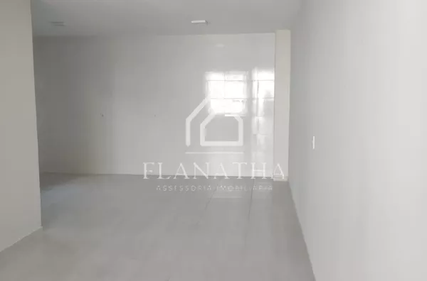 Casa para venda, 3 quarto(s),  Boa Vista, Ponta Grossa - Foto 19