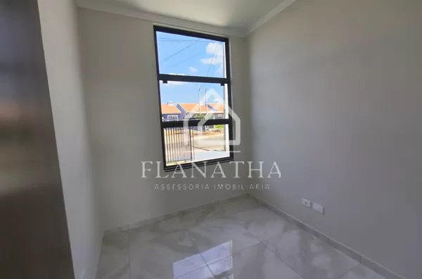 Casa para , 3 quarto(s),  Uvaranas, Ponta Grossa - Foto 2