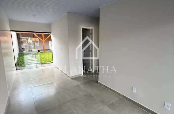 Casa para venda,  Uvaranas, Ponta Grossa - Foto 5