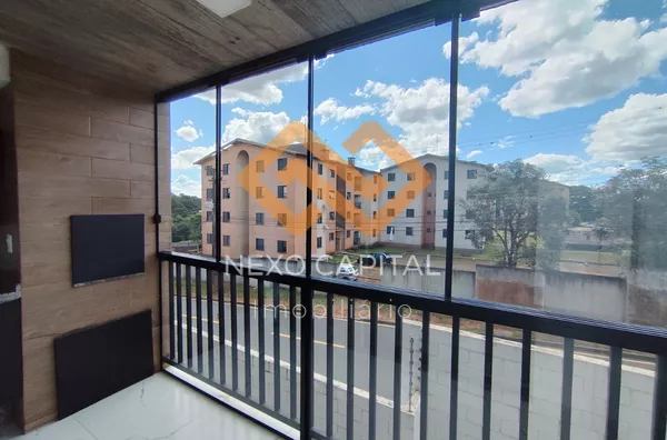 Condominio  VITTACE -OFICINAS
