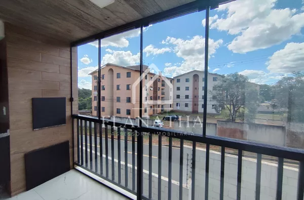 Condominio  VITTACE -OFICINAS - Foto 2