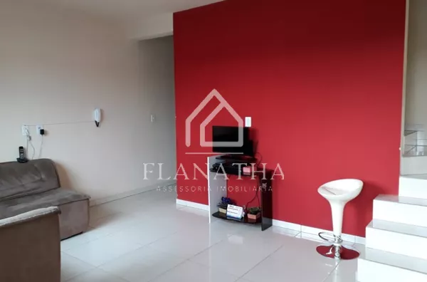 Sobrado para venda, 3 quarto(s),  Olarias, Ponta Grossa - Foto 19