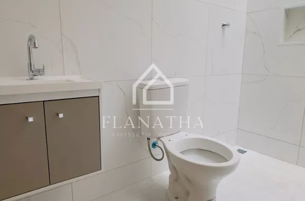 Casa para venda,  Neves, Ponta Grossa - Foto 11