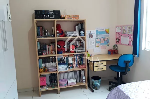 Sobrado para venda, 3 quarto(s),  Olarias, Ponta Grossa - Foto 16