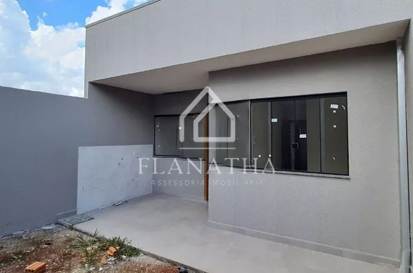 Casa para venda, 3 quarto(s),  Cará-cará, Ponta Grossa - Foto 8