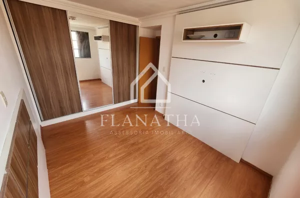 Apartamento para venda, Centro , Ponta Grossa - Foto 20