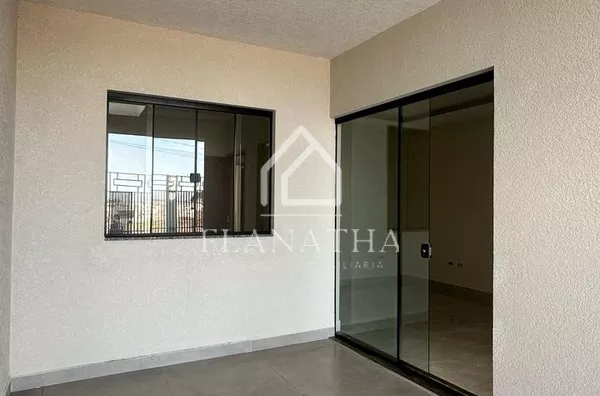 Casa para venda,  Cará-cará, Ponta Grossa - Foto 6