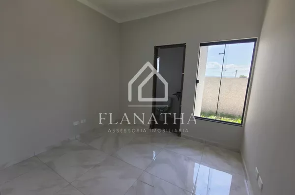 Casa para , 3 quarto(s),  Uvaranas, Ponta Grossa - Foto 7