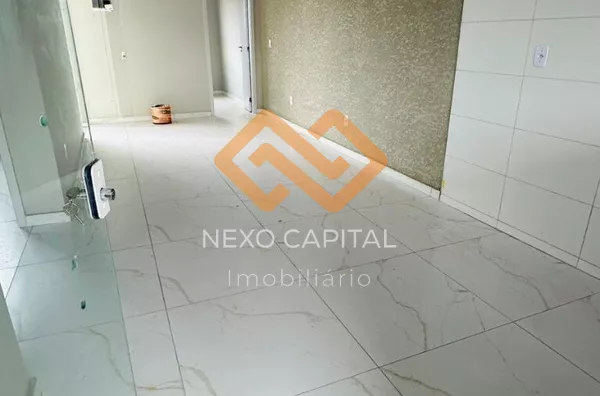 Casa para venda,  Cará-cará, Ponta Grossa