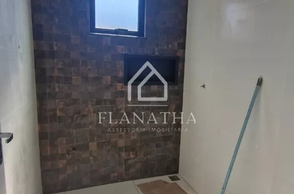 Casa para venda, 3 quarto(s),  Cará-cará, Ponta Grossa - Foto 7