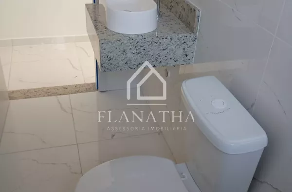 Casa para venda, 3 quarto(s),  Cará-cará, Ponta Grossa - Foto 10